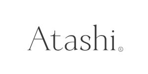 Atashi
